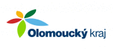 logo Olomoucký kraj